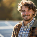 Sales im Außendienst in Steiermark für Photovoltaik Platten gesucht