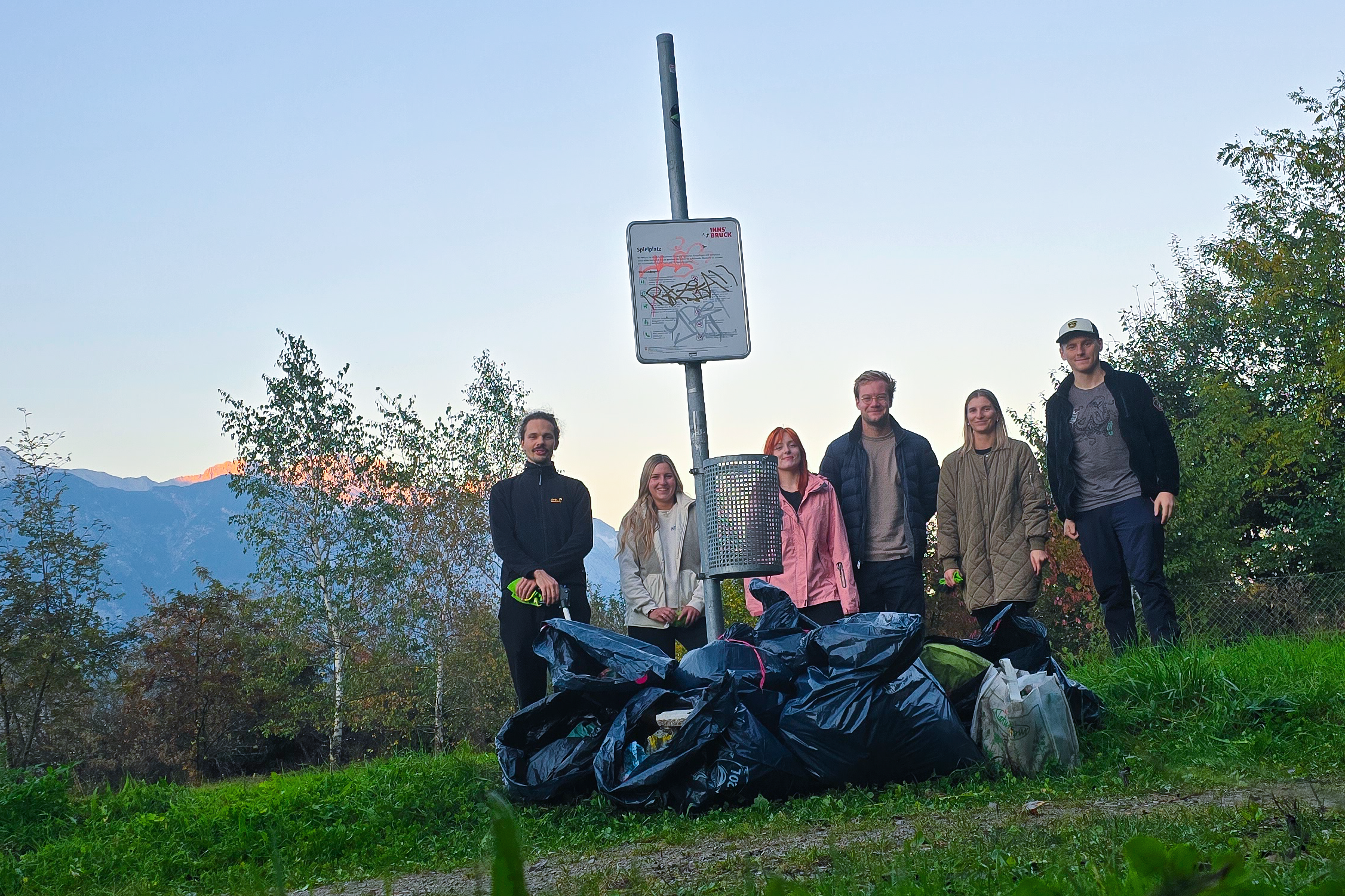 ANGEHEUERT-nachhaltigkeit-v9